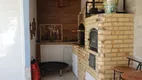 Foto 21 de Casa com 2 Quartos à venda, 70m² em Campo Grande, Rio de Janeiro