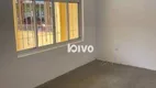 Foto 3 de Sobrado com 3 Quartos à venda, 120m² em Mirandópolis, São Paulo