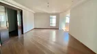 Foto 18 de Apartamento com 4 Quartos à venda, 330m² em Centro, São Bernardo do Campo