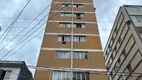 Foto 9 de Apartamento com 1 Quarto para alugar, 45m² em Itararé, São Vicente