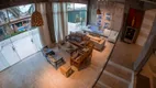 Foto 16 de Casa com 3 Quartos à venda, 420m² em Porto das Dunas, Aquiraz