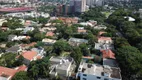 Foto 22 de Imóvel Comercial para alugar, 1462m² em Jardim Leonor, São Paulo