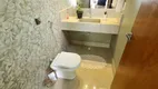 Foto 15 de Casa de Condomínio com 3 Quartos à venda, 400m² em Setor Habitacional Vicente Pires, Brasília