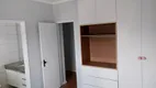 Foto 7 de Apartamento com 4 Quartos à venda, 162m² em Derby, Recife