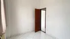 Foto 12 de Apartamento com 2 Quartos à venda, 40m² em Metropole, Nova Iguaçu