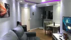 Foto 23 de Apartamento com 2 Quartos à venda, 57m² em JARDIM TABOAO, Taboão da Serra