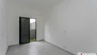 Foto 7 de Apartamento com 2 Quartos à venda, 74m² em Vargem Grande, Florianópolis