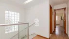 Foto 16 de Casa com 3 Quartos à venda, 140m² em Jardim Santa Cruz, São Paulo