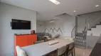 Foto 3 de Apartamento com 3 Quartos à venda, 191m² em Luxemburgo, Belo Horizonte