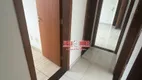 Foto 18 de Apartamento com 3 Quartos à venda, 100m² em Santa Mônica, Belo Horizonte