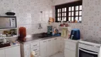 Foto 20 de Casa com 3 Quartos à venda, 180m² em Km 18, Osasco