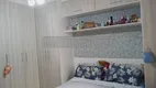 Foto 10 de Casa de Condomínio com 2 Quartos à venda, 107m² em Wanel Ville, Sorocaba