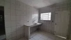 Foto 6 de Casa com 2 Quartos à venda, 76m² em Jardim Maria Antonia Prado, Sorocaba