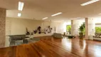 Foto 37 de Apartamento com 3 Quartos à venda, 92m² em Vila Olímpia, São Paulo