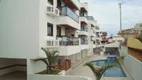 Foto 6 de Apartamento com 2 Quartos à venda, 65m² em Ingleses do Rio Vermelho, Florianópolis