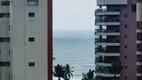 Foto 18 de Apartamento com 3 Quartos para alugar, 105m² em Riviera de São Lourenço, Bertioga