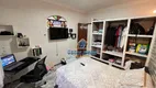 Foto 15 de Casa com 2 Quartos à venda, 207m² em Parque Albano, Caucaia