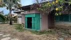 Foto 20 de Casa de Condomínio com 4 Quartos à venda, 280m² em Jardim Miramar, Rio das Ostras