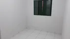 Foto 13 de Casa com 2 Quartos para alugar, 50m² em Santa Genoveva, Goiânia