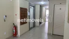 Foto 20 de Apartamento com 2 Quartos à venda, 58m² em Bancários, Rio de Janeiro