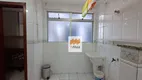 Foto 25 de Apartamento com 2 Quartos à venda, 103m² em Braga, Cabo Frio