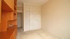 Foto 16 de Apartamento com 2 Quartos para alugar, 225m² em Jardim Europa, São Paulo