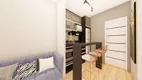 Foto 6 de Apartamento com 2 Quartos à venda, 50m² em Penha De Franca, São Paulo