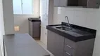 Foto 7 de Apartamento com 2 Quartos à venda, 90m² em Castelo Branco, Salvador