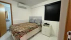 Foto 25 de Apartamento com 2 Quartos para alugar, 50m² em Boa Viagem, Recife