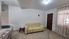 Foto 10 de Sobrado com 2 Quartos à venda, 88m² em Vila Regente Feijó, São Paulo