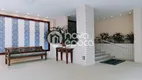 Foto 24 de Apartamento com 3 Quartos à venda, 60m² em Tijuca, Rio de Janeiro