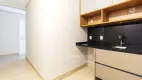 Foto 9 de Cobertura com 4 Quartos à venda, 380m² em Vila Nova Conceição, São Paulo