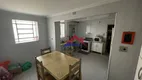 Foto 17 de Casa com 3 Quartos à venda, 250m² em Belém, São Paulo