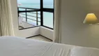 Foto 27 de Flat com 1 Quarto para alugar, 50m² em Mucuripe, Fortaleza
