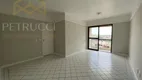 Foto 12 de Apartamento com 3 Quartos à venda, 82m² em Jardim Guarani, Campinas
