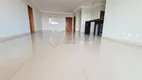 Foto 3 de Apartamento com 3 Quartos à venda, 195m² em Residencial Alto do Ipe, Ribeirão Preto