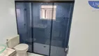 Foto 5 de Apartamento com 3 Quartos à venda, 82m² em Jardim Lincoln, Suzano