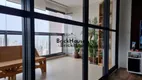 Foto 3 de Apartamento com 2 Quartos à venda, 103m² em Vila Romana, São Paulo
