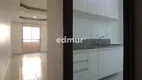 Foto 4 de Apartamento com 3 Quartos para alugar, 65m² em Vila Metalurgica, Santo André