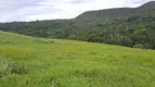 Foto 9 de Fazenda/Sítio com 3 Quartos à venda, 400000m² em Zona Rural, Alexânia