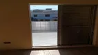 Foto 8 de Sobrado com 2 Quartos à venda, 100m² em Vila Formosa, São Paulo