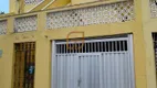 Foto 20 de Apartamento com 3 Quartos à venda, 170m² em Caixa D´Água, Salvador