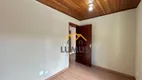 Foto 4 de Casa de Condomínio com 3 Quartos à venda, 60m² em Portão, Curitiba
