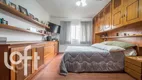 Foto 10 de Apartamento com 3 Quartos à venda, 190m² em Campo Belo, São Paulo