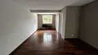 Foto 12 de Casa de Condomínio com 3 Quartos para venda ou aluguel, 334m² em Vila Madalena, São Paulo