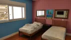 Foto 25 de Casa de Condomínio com 4 Quartos à venda, 419m² em Tamboré, Barueri