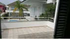 Foto 11 de Casa de Condomínio com 4 Quartos à venda, 600m² em Barra da Tijuca, Rio de Janeiro