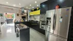 Foto 12 de Casa de Condomínio com 3 Quartos à venda, 374m² em Granja Julieta, São Paulo