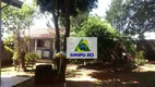 Foto 9 de Fazenda/Sítio com 3 Quartos à venda, 168m² em Balneario Tropical, Paulínia