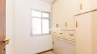 Foto 13 de Apartamento com 6 Quartos à venda, 225m² em São Francisco, Curitiba